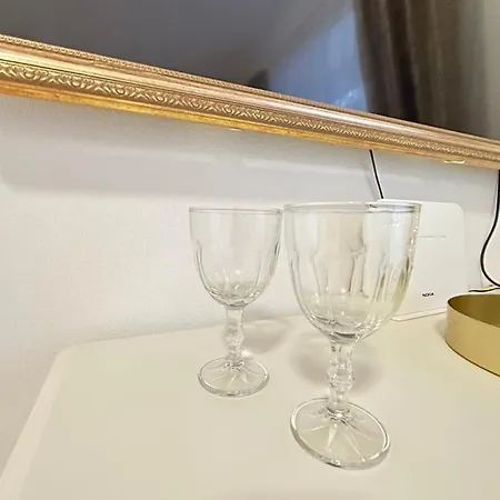 Caka Street Royal 42 *