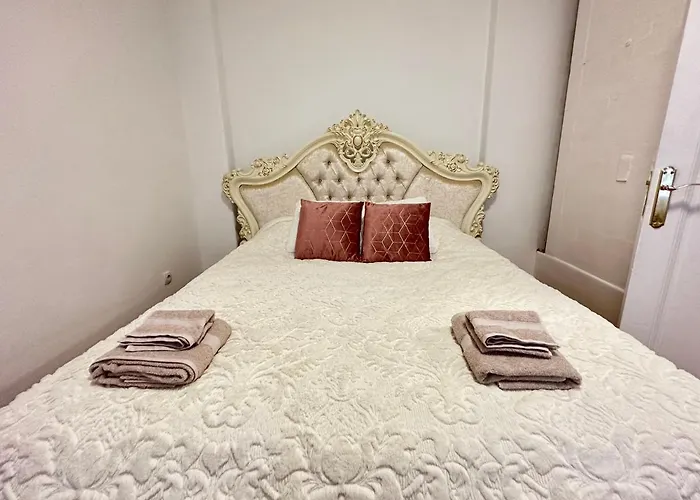 Caka Street Royal 42 *