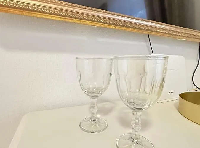 Caka Street Royal 42 *